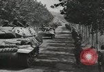 Immagine di Truppe alleate Roma Italia, 1944, secondo 8 filmato di repertorio 65675059428