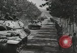 Immagine di Truppe alleate Roma Italia, 1944, secondo 9 filmato di repertorio 65675059428