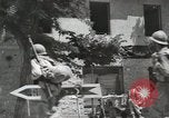 Immagine di Truppe alleate Roma Italia, 1944, secondo 10 filmato di repertorio 65675059428