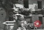 Immagine di Truppe alleate Roma Italia, 1944, secondo 11 filmato di repertorio 65675059428