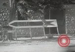 Immagine di Truppe alleate Roma Italia, 1944, secondo 12 filmato di repertorio 65675059428