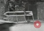 Immagine di Truppe alleate Roma Italia, 1944, secondo 13 filmato di repertorio 65675059428
