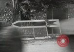 Immagine di Truppe alleate Roma Italia, 1944, secondo 14 filmato di repertorio 65675059428