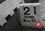 Immagine di Truppe alleate Roma Italia, 1944, secondo 17 filmato di repertorio 65675059428