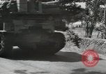 Immagine di Truppe alleate Roma Italia, 1944, secondo 21 filmato di repertorio 65675059428
