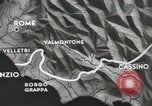 Immagine di Truppe alleate Roma Italia, 1944, secondo 23 filmato di repertorio 65675059428