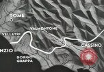 Immagine di Truppe alleate Roma Italia, 1944, secondo 24 filmato di repertorio 65675059428