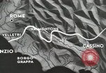 Immagine di Truppe alleate Roma Italia, 1944, secondo 26 filmato di repertorio 65675059428