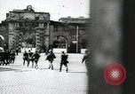 Immagine di Truppe alleate Roma Italia, 1944, secondo 29 filmato di repertorio 65675059428
