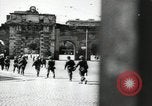 Immagine di Truppe alleate Roma Italia, 1944, secondo 31 filmato di repertorio 65675059428