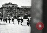 Immagine di Truppe alleate Roma Italia, 1944, secondo 32 filmato di repertorio 65675059428