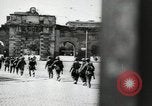 Immagine di Truppe alleate Roma Italia, 1944, secondo 33 filmato di repertorio 65675059428