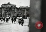 Immagine di Truppe alleate Roma Italia, 1944, secondo 34 filmato di repertorio 65675059428