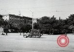 Immagine di Truppe alleate Roma Italia, 1944, secondo 35 filmato di repertorio 65675059428