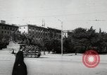 Immagine di Truppe alleate Roma Italia, 1944, secondo 36 filmato di repertorio 65675059428