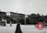 Immagine di Truppe alleate Roma Italia, 1944, secondo 37 filmato di repertorio 65675059428