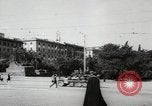 Immagine di Truppe alleate Roma Italia, 1944, secondo 38 filmato di repertorio 65675059428