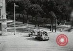 Immagine di Truppe alleate Roma Italia, 1944, secondo 39 filmato di repertorio 65675059428
