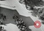 Immagine di Truppe alleate Roma Italia, 1944, secondo 44 filmato di repertorio 65675059428