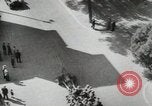 Immagine di Truppe alleate Roma Italia, 1944, secondo 45 filmato di repertorio 65675059428