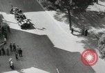 Immagine di Truppe alleate Roma Italia, 1944, secondo 46 filmato di repertorio 65675059428
