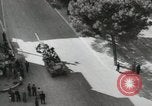 Immagine di Truppe alleate Roma Italia, 1944, secondo 47 filmato di repertorio 65675059428