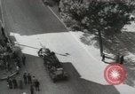 Immagine di Truppe alleate Roma Italia, 1944, secondo 48 filmato di repertorio 65675059428