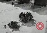 Immagine di Truppe alleate Roma Italia, 1944, secondo 49 filmato di repertorio 65675059428