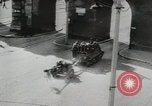 Immagine di Truppe alleate Roma Italia, 1944, secondo 50 filmato di repertorio 65675059428