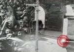 Immagine di Truppe alleate Roma Italia, 1944, secondo 51 filmato di repertorio 65675059428