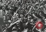 Immagine di Truppe alleate Roma Italia, 1944, secondo 52 filmato di repertorio 65675059428