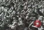 Immagine di Truppe alleate Roma Italia, 1944, secondo 53 filmato di repertorio 65675059428