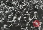 Immagine di Truppe alleate Roma Italia, 1944, secondo 54 filmato di repertorio 65675059428