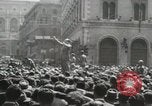 Immagine di Truppe alleate Roma Italia, 1944, secondo 57 filmato di repertorio 65675059428
