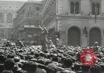 Immagine di Truppe alleate Roma Italia, 1944, secondo 58 filmato di repertorio 65675059428