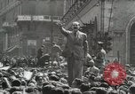 Immagine di Truppe alleate Roma Italia, 1944, secondo 59 filmato di repertorio 65675059428