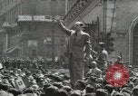 Immagine di Truppe alleate Roma Italia, 1944, secondo 60 filmato di repertorio 65675059428