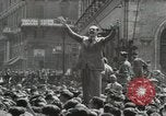 Immagine di Truppe alleate Roma Italia, 1944, secondo 61 filmato di repertorio 65675059428
