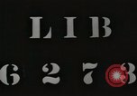 Immagine di 305Battaglione di Ingegneria Simbach Germania, 1945, secondo 4 filmato di repertorio 65675059430