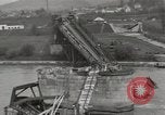 Immagine di 305Battaglione di Ingegneria Simbach Germania, 1945, secondo 36 filmato di repertorio 65675059430