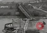 Immagine di 305Battaglione di Ingegneria Simbach Germania, 1945, secondo 38 filmato di repertorio 65675059430