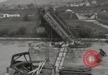 Immagine di 305Battaglione di Ingegneria Simbach Germania, 1945, secondo 40 filmato di repertorio 65675059430