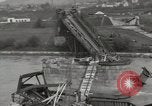 Immagine di 305Battaglione di Ingegneria Simbach Germania, 1945, secondo 41 filmato di repertorio 65675059430