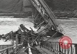 Immagine di 305Battaglione di Ingegneria Simbach Germania, 1945, secondo 46 filmato di repertorio 65675059430