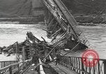 Immagine di 305Battaglione di Ingegneria Simbach Germania, 1945, secondo 47 filmato di repertorio 65675059430