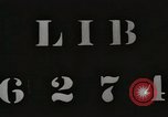 Immagine di 104Th reggimento 103 divisione Austria, 1945, secondo 1 filmato di repertorio 65675059431