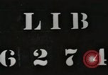 Immagine di 104Th reggimento 103 divisione Austria, 1945, secondo 3 filmato di repertorio 65675059431