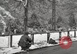 Immagine di 104Th reggimento 103 divisione Austria, 1945, secondo 14 filmato di repertorio 65675059431