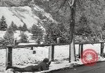 Immagine di 104Th reggimento 103 divisione Austria, 1945, secondo 24 filmato di repertorio 65675059431