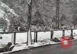 Immagine di 104Th reggimento 103 divisione Austria, 1945, secondo 26 filmato di repertorio 65675059431